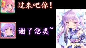 绕带游戏,智慧碰撞的欢乐之旅(图2) 绕带游戏,智慧碰撞的欢乐之旅(图2)