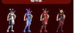 加粗少女游戏,梦幻世界中的青春冒险(图2) 加粗少女游戏,梦幻世界中的青春冒险(图2)