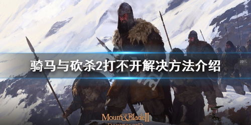 骑马打架游戏,一场热血沸腾的骑马打架游戏体验(图3) 骑马打架游戏,一场热血沸腾的骑马打架游戏体验(图3)