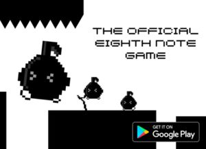 dontstop游戏,探索dontstop游戏的无限魅力(图1) dontstop游戏,探索dontstop游戏的无限魅力(图1)