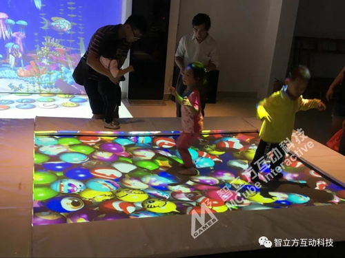 游戏室内互动游戏,游戏室内欢乐竞技盛宴(图2) 游戏室内互动游戏,游戏室内欢乐竞技盛宴(图2)
