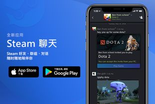 游戏wechat,体验无限欢乐(图3) 游戏wechat,体验无限欢乐(图3)