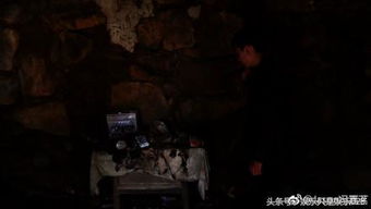鬼游戏小雨,小雨的惊悚冒险之旅(图2)