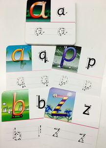写卡片游戏,写卡片游戏的魅力之旅(图3) 写卡片游戏,写卡片游戏的魅力之旅(图3)