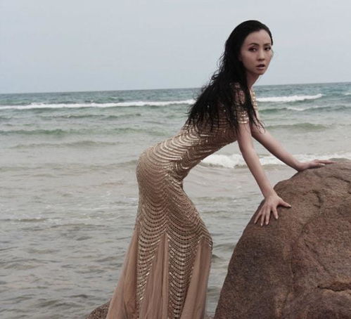 小陶虹游戏,演绎别样人生风采(图3) 小陶虹游戏,演绎别样人生风采(图3)