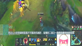 南川游戏,引领游戏新潮流(图2) 南川游戏,引领游戏新潮流(图2)