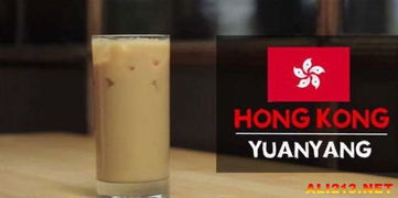 游戏炼乳,解锁奇幻世界(图3) 游戏炼乳,解锁奇幻世界(图3)