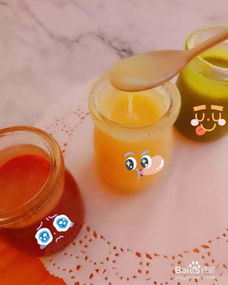 游戏炼乳,解锁奇幻世界(图1) 游戏炼乳,解锁奇幻世界(图1)
