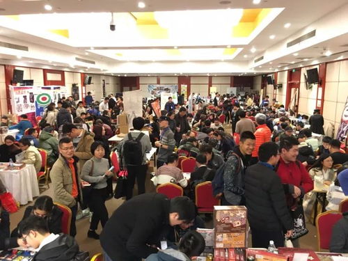 深圳游戏销售,销售繁荣背后的创新力量(图3) 深圳游戏销售,销售繁荣背后的创新力量(图3)