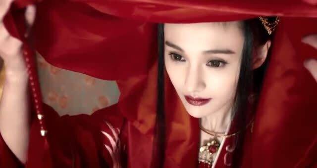 游戏破鞋女,探寻游戏世界中的独特魅力(图3) 游戏破鞋女,探寻游戏世界中的独特魅力(图3)