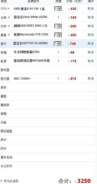 PS游戏清单,带你领略虚拟世界的魅力(图2) PS游戏清单,带你领略虚拟世界的魅力(图2)