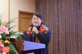 林州民间游戏,探寻林州民间游戏的古老魅力(图1) 林州民间游戏,探寻林州民间游戏的古老魅力(图1)