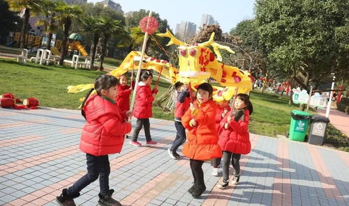林州民间游戏,探寻林州民间游戏的古老魅力(图3) 林州民间游戏,探寻林州民间游戏的古老魅力(图3)
