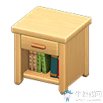 木桌游戏,传承与创新的文化盛宴(图3)