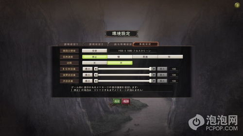 非专业游戏,非专业玩家的游戏之旅(图1)