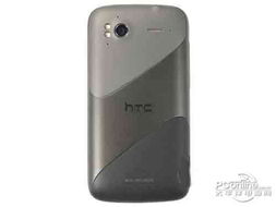 htc g14能玩的塞车游戏,体验速度与激情(图3)