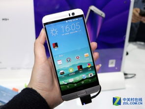 htc g14能玩的塞车游戏,体验速度与激情(图1)
