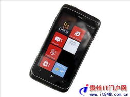 htc g14能玩的塞车游戏,体验速度与激情(图2)