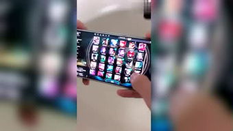 爱游戏电脑,解锁无限可能(图2)