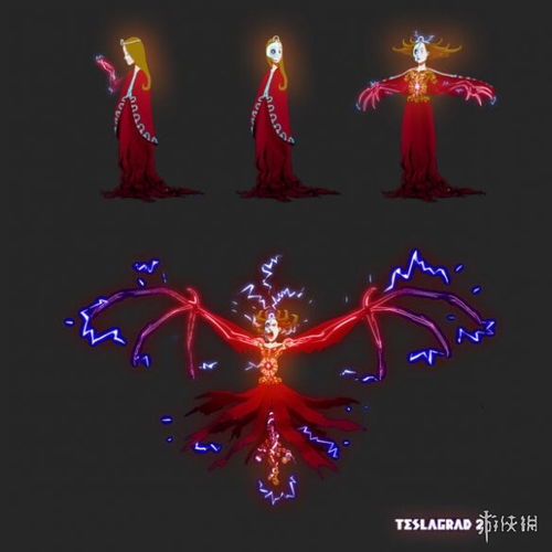 ahl游戏,沉浸式竞技体验的全新篇章(图2)
