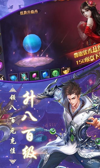 lake涂色游戏安卓版 (图2) lake涂色游戏安卓版 (图2)