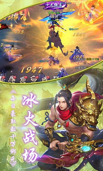 lake涂色游戏安卓版 (图3) lake涂色游戏安卓版 (图3)
