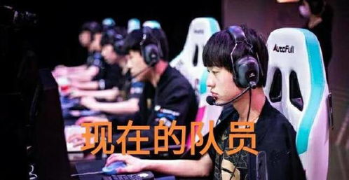 抛弃游戏解说,揭秘抛弃游戏背后的故事(图2)