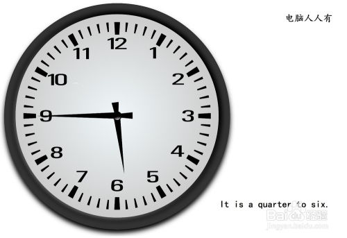 时钟英文游戏,Unlocking Time: A Thrilling English Clock Game Adventure(图1) 时钟英文游戏,Unlocking Time: A Thrilling English Clock Game Adventure(图1)