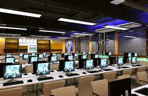 查网吧游戏,网吧游戏新体验(图2) 查网吧游戏,网吧游戏新体验(图2)