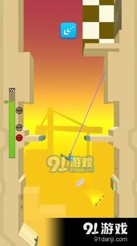 游戏喷枪,揭秘游戏中的喷射艺术与战斗技巧(图1) 游戏喷枪,揭秘游戏中的喷射艺术与战斗技巧(图1)