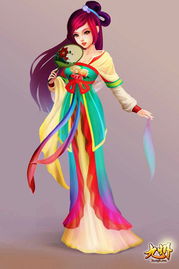 游戏关子,解锁奇幻世界的秘密宝藏(图1) 游戏关子,解锁奇幻世界的秘密宝藏(图1)