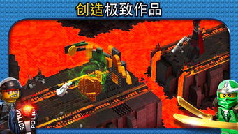 果游戏电影,探索无限可能(图2) 果游戏电影,探索无限可能(图2)