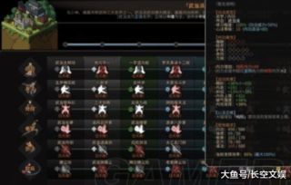 游戏史奇迹,跨越时空的传奇之旅(图3) 游戏史奇迹,跨越时空的传奇之旅(图3)