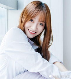 不会玩游戏的女生笨吗,揭秘不会玩游戏的女生并非笨拙之谜”(图1) 不会玩游戏的女生笨吗,揭秘不会玩游戏的女生并非笨拙之谜”(图1)