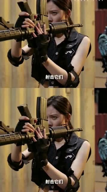 不会玩游戏的女生笨吗,揭秘不会玩游戏的女生并非笨拙之谜”(图3) 不会玩游戏的女生笨吗,揭秘不会玩游戏的女生并非笨拙之谜”(图3)