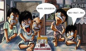 半拍游戏,探索节奏与策略的完美融合(图3) 半拍游戏,探索节奏与策略的完美融合(图3)
