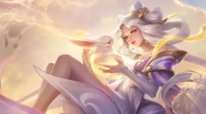 死物游戏,揭秘神秘物品背后的惊悚之谜(图1) 死物游戏,揭秘神秘物品背后的惊悚之谜(图1)