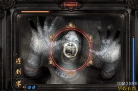 死物游戏,揭秘神秘物品背后的惊悚之谜(图2) 死物游戏,揭秘神秘物品背后的惊悚之谜(图2)