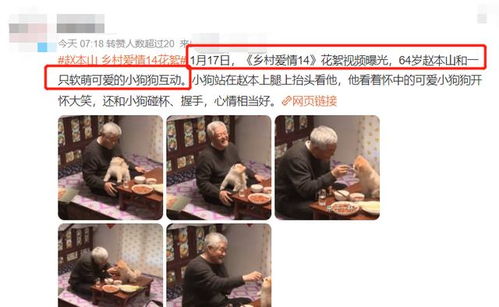 盘坐游戏,探寻东方智慧与身心平衡的奥秘之旅(图2) 盘坐游戏,探寻东方智慧与身心平衡的奥秘之旅(图2)