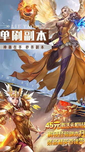 游戏微信魔法游戏,解锁神秘互动之旅(图1) 游戏微信魔法游戏,解锁神秘互动之旅(图1)