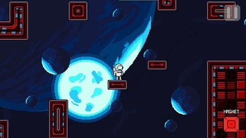 太阳2游戏,探索未知宇宙的冒险之旅(图2) 太阳2游戏,探索未知宇宙的冒险之旅(图2)