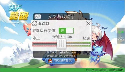 实时追踪游戏,揭秘游戏世界中的实时动态追踪技术(图1) 实时追踪游戏,揭秘游戏世界中的实时动态追踪技术(图1)