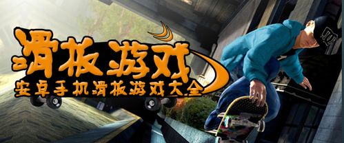 鱼猫店老板游戏官方版下载 (图3) 鱼猫店老板游戏官方版下载 (图3)
