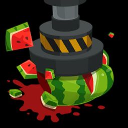 森之屋动漫官网版入口 (图1)