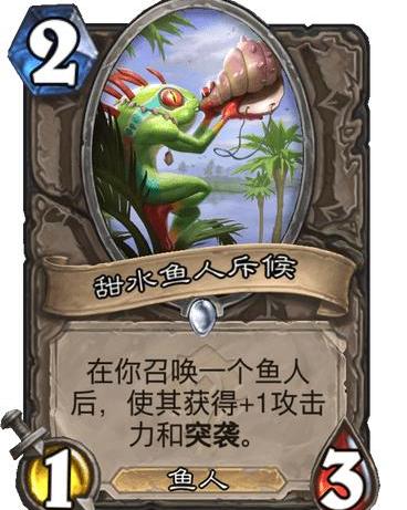 甜水游戏,沉浸式虚拟世界的奇幻之旅(图1) 甜水游戏,沉浸式虚拟世界的奇幻之旅(图1)