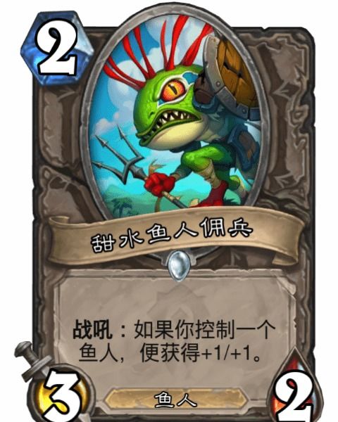 甜水游戏,沉浸式虚拟世界的奇幻之旅(图3) 甜水游戏,沉浸式虚拟世界的奇幻之旅(图3)