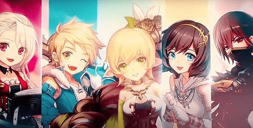 海婷游戏,体验无尽乐趣(图1) 海婷游戏,体验无尽乐趣(图1)