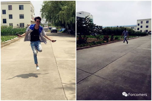 倒运游戏,一场充满惊喜与挑战的智力竞技之旅(图1) 倒运游戏,一场充满惊喜与挑战的智力竞技之旅(图1)
