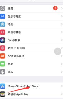 ipad游戏密码,解锁无限乐趣之旅(图3) ipad游戏密码,解锁无限乐趣之旅(图3)