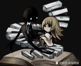 游戏催泪,那些触动心灵的感人瞬间(图3) 游戏催泪,那些触动心灵的感人瞬间(图3)